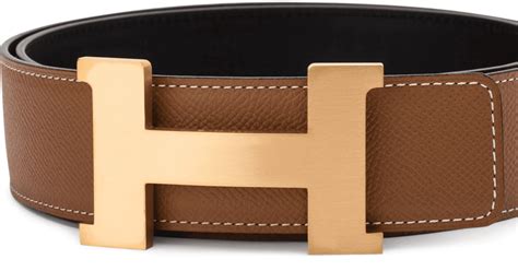 fake hermes belts for men|original hermes belts for men.